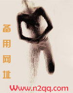 学长我错啦（H1V1吧？）
